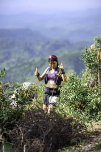 BIB: 
                            <button type="button" onclick="openModal(24768826)" class="btn btn-primary btn-sm float-right btn-popup" data-toggle="modal" data-target=".modal-high-quality">
                        <i class="fas fa-shopping-cart"></i> Add to Cart
                    </button>
                                            <button type="button" onclick="isThisMe(24768826, true)" class="btn btn-success btn-sm float-right btn-popup btn-isme hidden" data-toggle="tooltip" data-placement="bottom" title="นี่คือรูปของคุณใช่ไหม คลิกที่นี่เพื่อเอาเข้าอัลบั้ม">
                        <i class="fas fa-plus"></i> Add to album
                    </button>
                    <button type="button" onclick="isThisMe(24768826, false)" class="btn btn-warning btn-sm float-right btn-popup btn-isnotme hidden">
                        <i class="fas fa-ban"></i> Remove from album
                    </button>